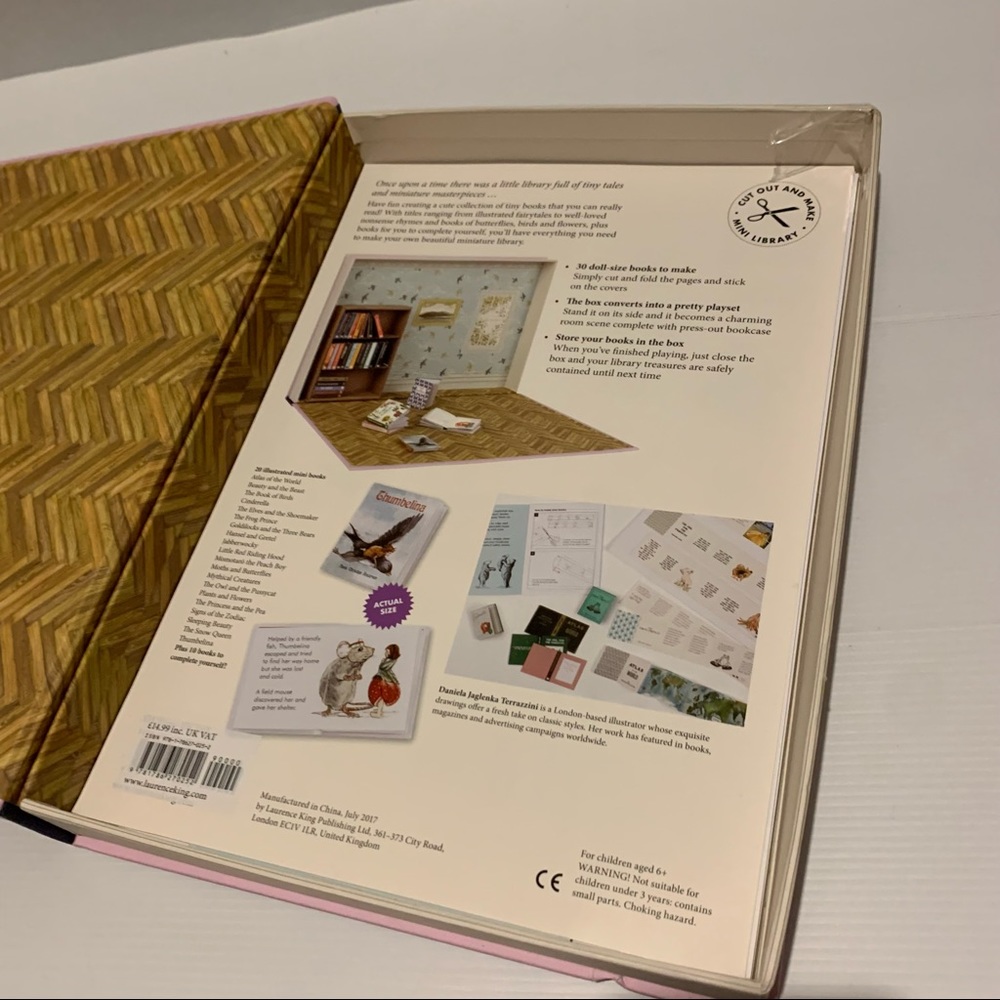 listing-status-banner